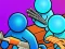 Joc Zombie Day on-line