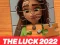 Joc the luck 2022 Jigsaw Puzzle on-line