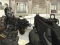 Joc Ghost Strike on-line