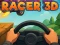 Joc Turbo Racer 3D on-line