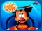 Joc Mickey Cut Candy on-line