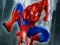 Joc Spider Man Jigsaw on-line