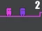 Joc Purple And Pink 2 on-line