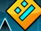 Joc Geometry Dash BeatBox on-line