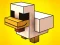 Joc Noob Chicken Farm Tycoon on-line