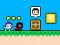 Joc Pixcade Squid on-line
