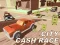 Joc City Cash Race on-line
