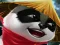 Joc Bounce Bounce Panda on-line