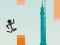 Joc Flappy Stickman on-line