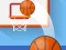Joc Basketball FRVR on-line