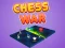 Joc Chess War on-line