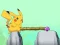 Joc PokeWorld Bounce on-line
