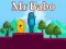 Joc Mr Babo on-line