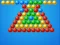 Joc Bubble Shooter on-line