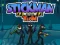 Joc Stickman Team Return on-line