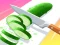 Joc Food Slices on-line