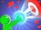 Joc Heroes Inc 3D on-line