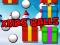 Joc Xmas Balls on-line