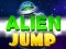 Joc Alien Jump on-line