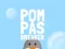 Joc Pompas breaker on-line
