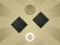 Joc Unstable Squares on-line