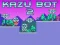 Joc Kazu Bot 2 on-line
