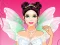 Joc Barbie Fairy Star on-line