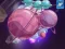 Joc Planet Attack Clicker on-line