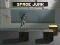 Joc Space Junk on-line