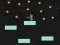 Joc Boxed Platformer on-line