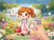 Joc Springle Puzzle on-line