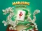 Joc Mahjong Match on-line