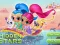 Joc Shimmer and Shine Hidden Stars on-line