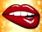 Joc Kissing Test on-line