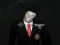 Joc Slenderman History: Wwii Faceless Horror on-line
