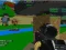 Joc Party Pixel Apocalypse on-line