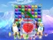 Joc Arctic Fruits on-line