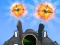 Joc Air Strike: War Plane Simulator on-line