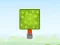 Joc Boxes Physic on-line