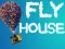 Joc Fly House on-line