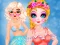 Joc Princess Kawaii Swimwear on-line