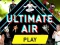 Joc Disney XD Ultimate Air on-line