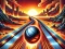 Joc Ball Mania! on-line