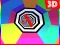 Joc Color Tunnel on-line
