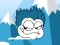 Joc Little Coloring Yeti on-line