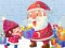 Joc Christmas 2021 Puzzle on-line