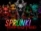 Joc Sprunki Infected on-line