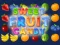 Joc Sweet Fruit Candy on-line