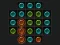 Joc Dots on-line