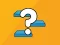 Joc Just Tower Jump on-line